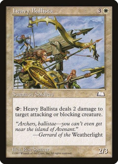 17-heavyballista.jpg
