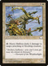 17-heavyballista.jpg