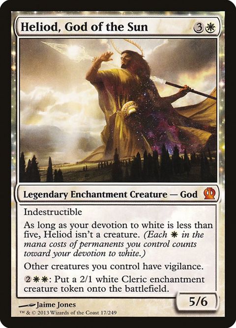17-heliodgodofthesun.jpg
