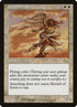 17-heraldofserra.jpg