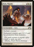 17-holymantle.jpg