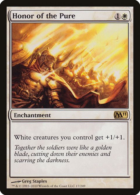 17-honorofthepure.jpg