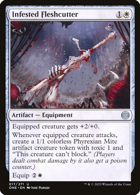 17-infestedfleshcutter.jpg