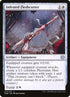 17-infestedfleshcutter.jpg