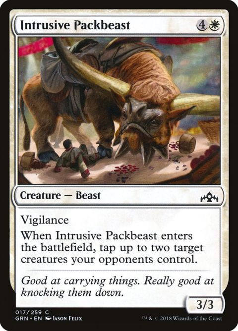 17-intrusivepackbeast.jpg