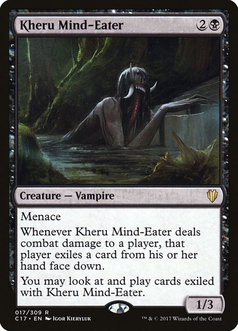 17-kherumindeater.jpg