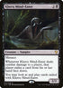 17-kherumindeater.jpg