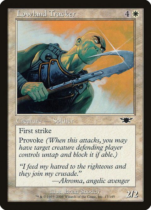 17-lowlandtracker.jpg