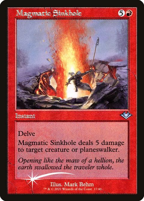 17-magmaticsinkhole.jpg
