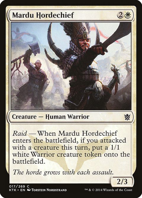 17-marduhordechief.jpg
