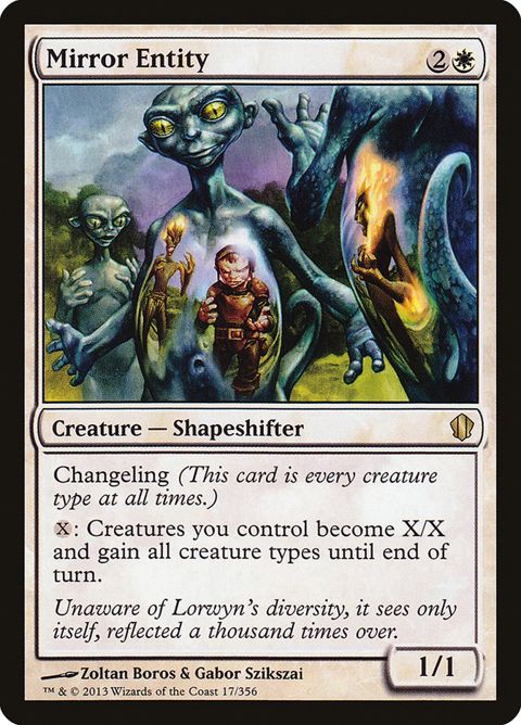 17-mirrorentity.jpg