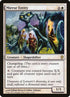 17-mirrorentity.jpg