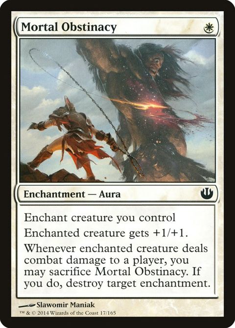17-mortalobstinacy.jpg