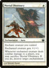 17-mortalobstinacy.jpg