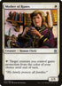 17-motherofrunes.jpg