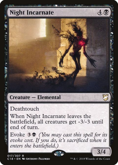 17-nightincarnate.jpg