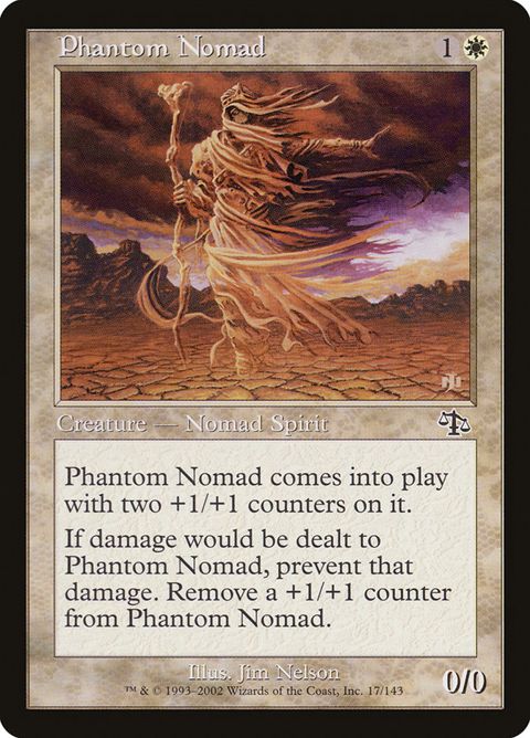 17-phantomnomad.jpg