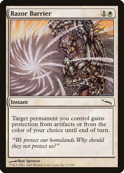 17-razorbarrier.jpg