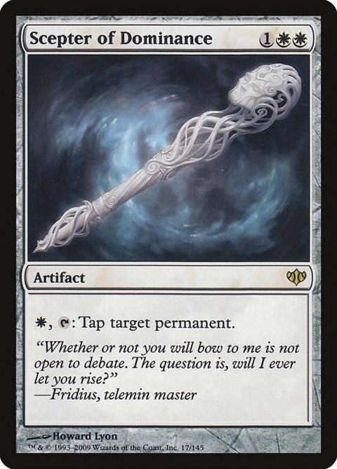 17-scepterofdominance.jpg