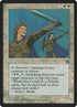 17-serrapaladin.jpg