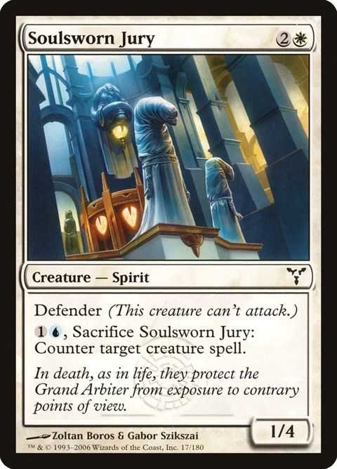 17-soulswornjury.jpg