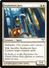 17-soulswornjury.jpg