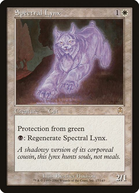 17-spectrallynx.jpg