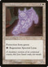 17-spectrallynx.jpg