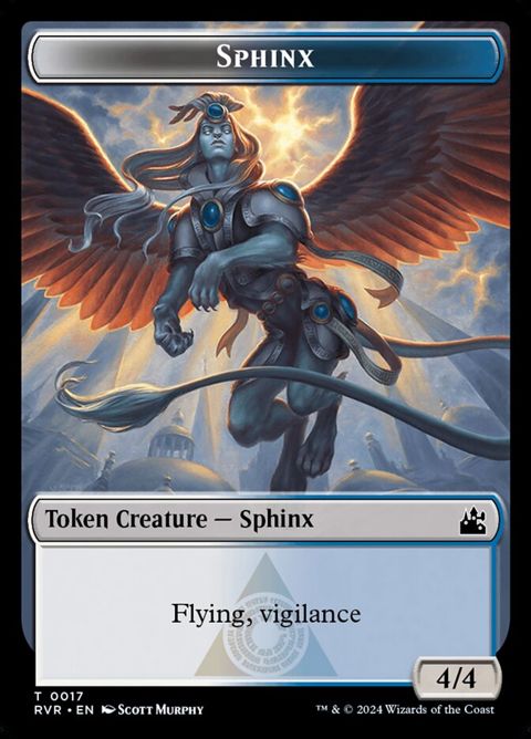 17-sphinx.jpg