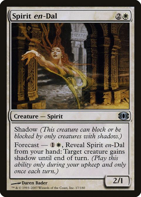 17-spiritendal.jpg