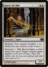 17-spiritendal.jpg