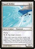 17-squalldrifter.jpg