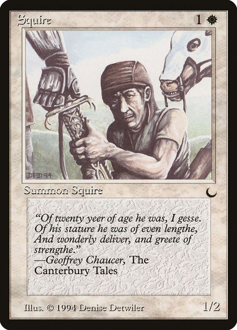 17-squire.jpg