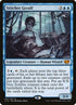 17-stitchergeralf.jpg