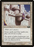 17-sunscapefamiliar.jpg