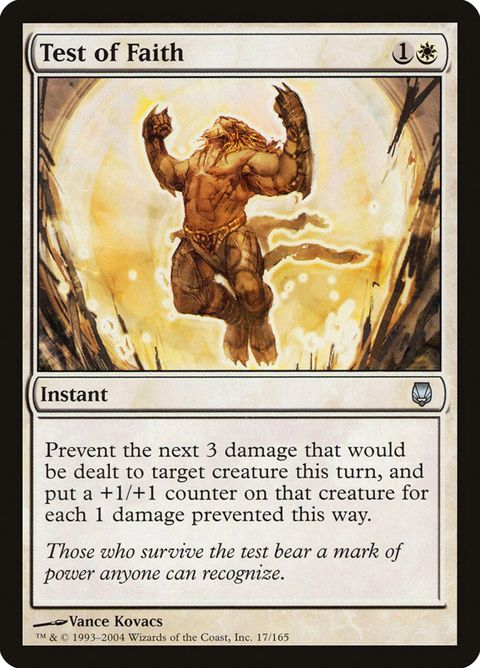 17-testoffaith.jpg