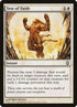 17-testoffaith.jpg