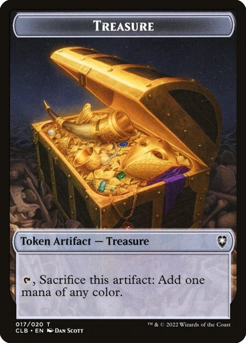 17-treasure.jpg