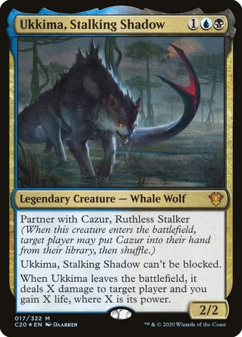 17-ukkimastalkingshadow.jpg