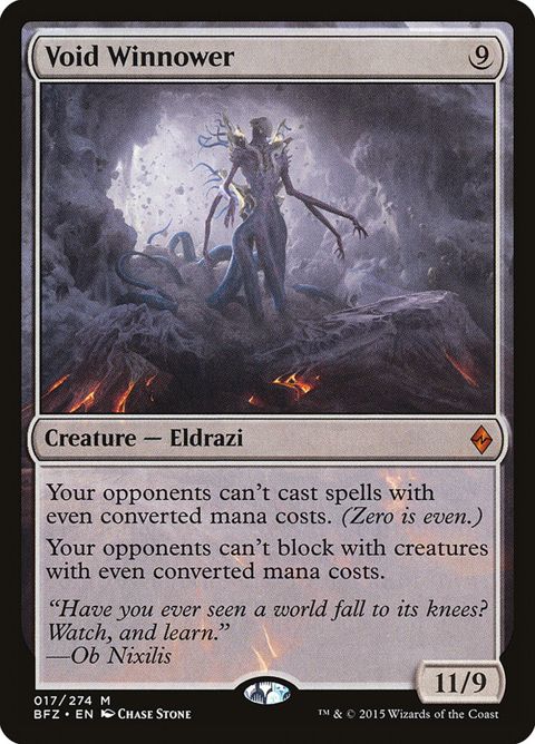 17-voidwinnower.jpg