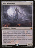 17-voidwinnower.jpg