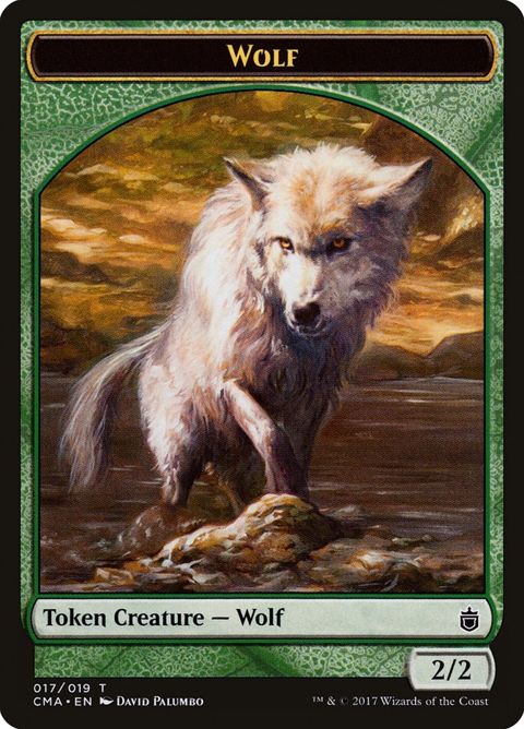 17-wolf.jpg