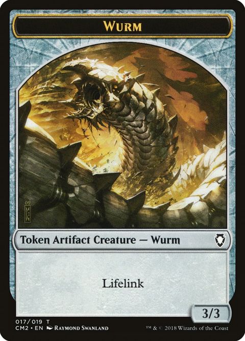 17-wurm.jpg