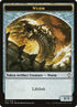 17-wurm.jpg