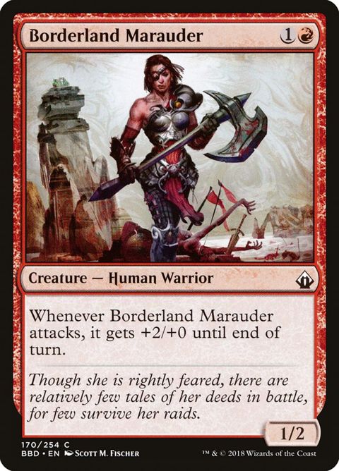 170-borderlandmarauder.jpg