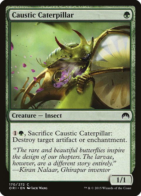 170-causticcaterpillar.jpg