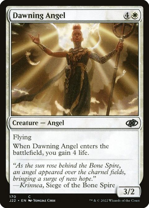 170-dawningangel.jpg