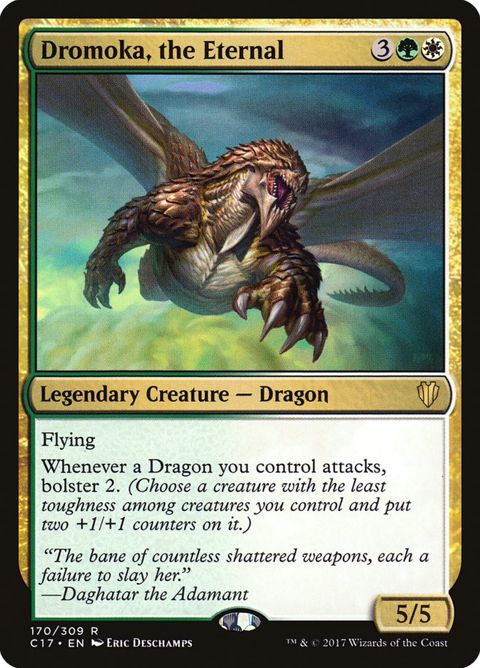 170-dromokatheeternal.jpg