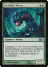 170-duskdalewurm.jpg