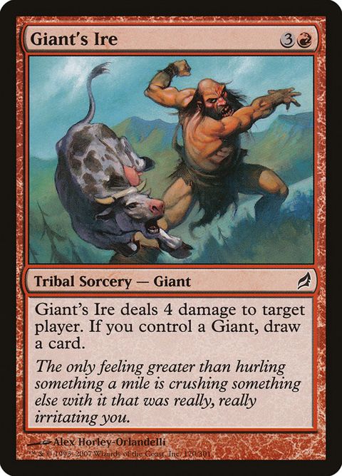 170-giantsire.jpg